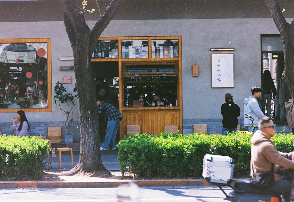 Local Black Mold Expertise in Buena Park, CA — Buena Park, CA