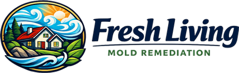 Fresh Living Mold Remediation
